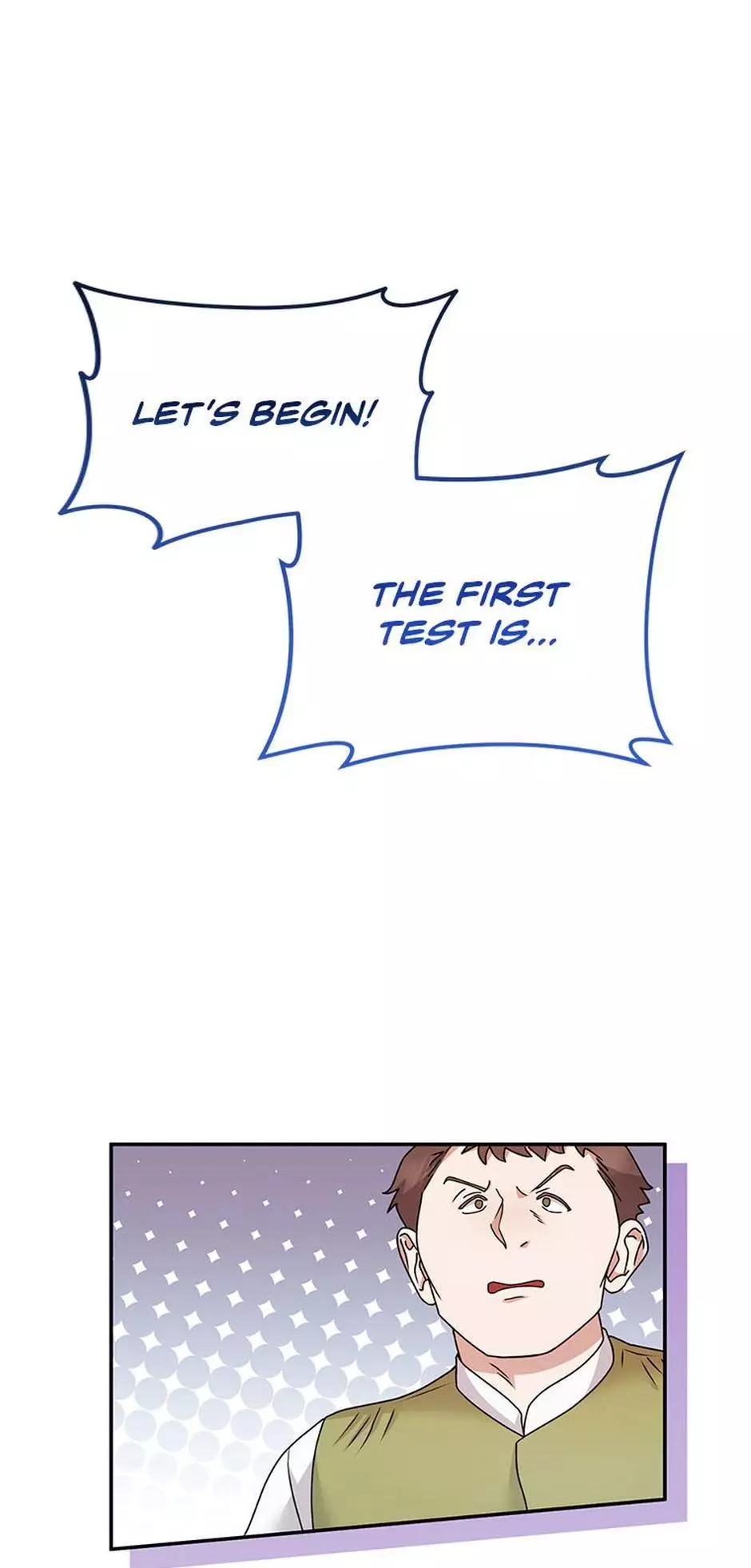 Manga page 65