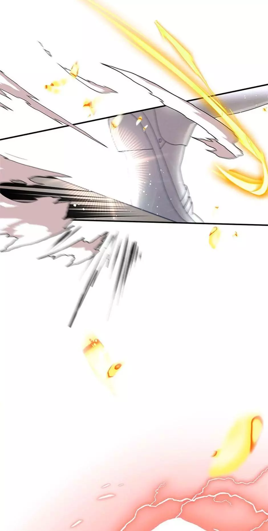 Manga page 29