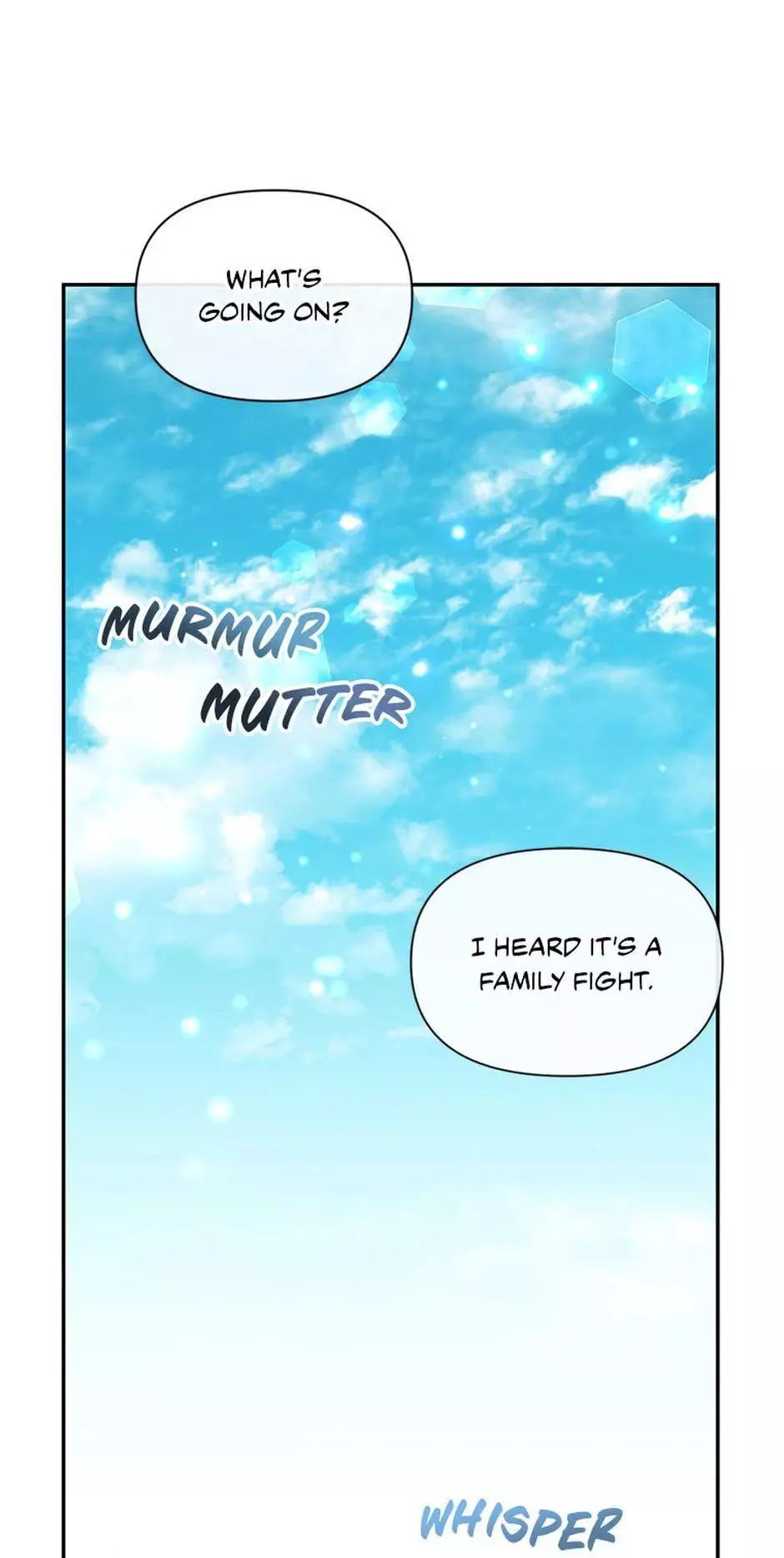 Manga page 46