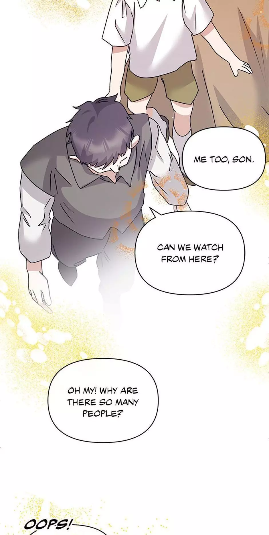 Manga page 51