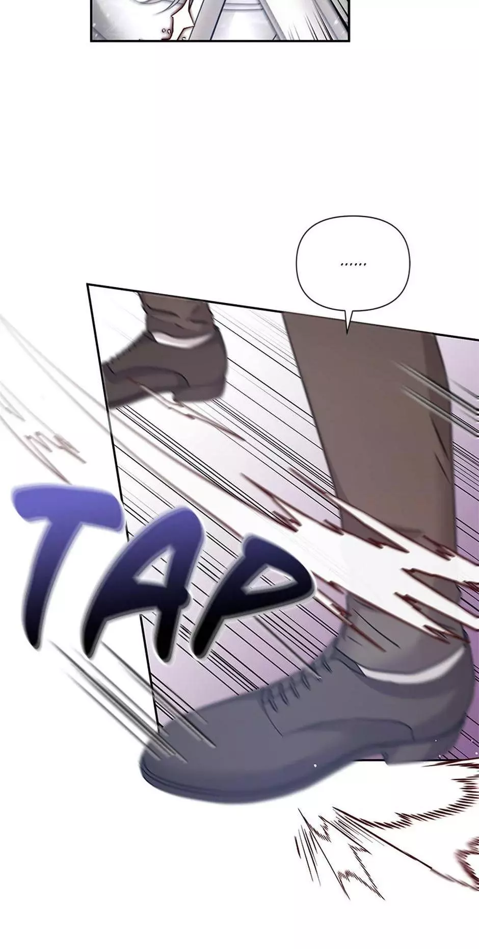 Manga page 25