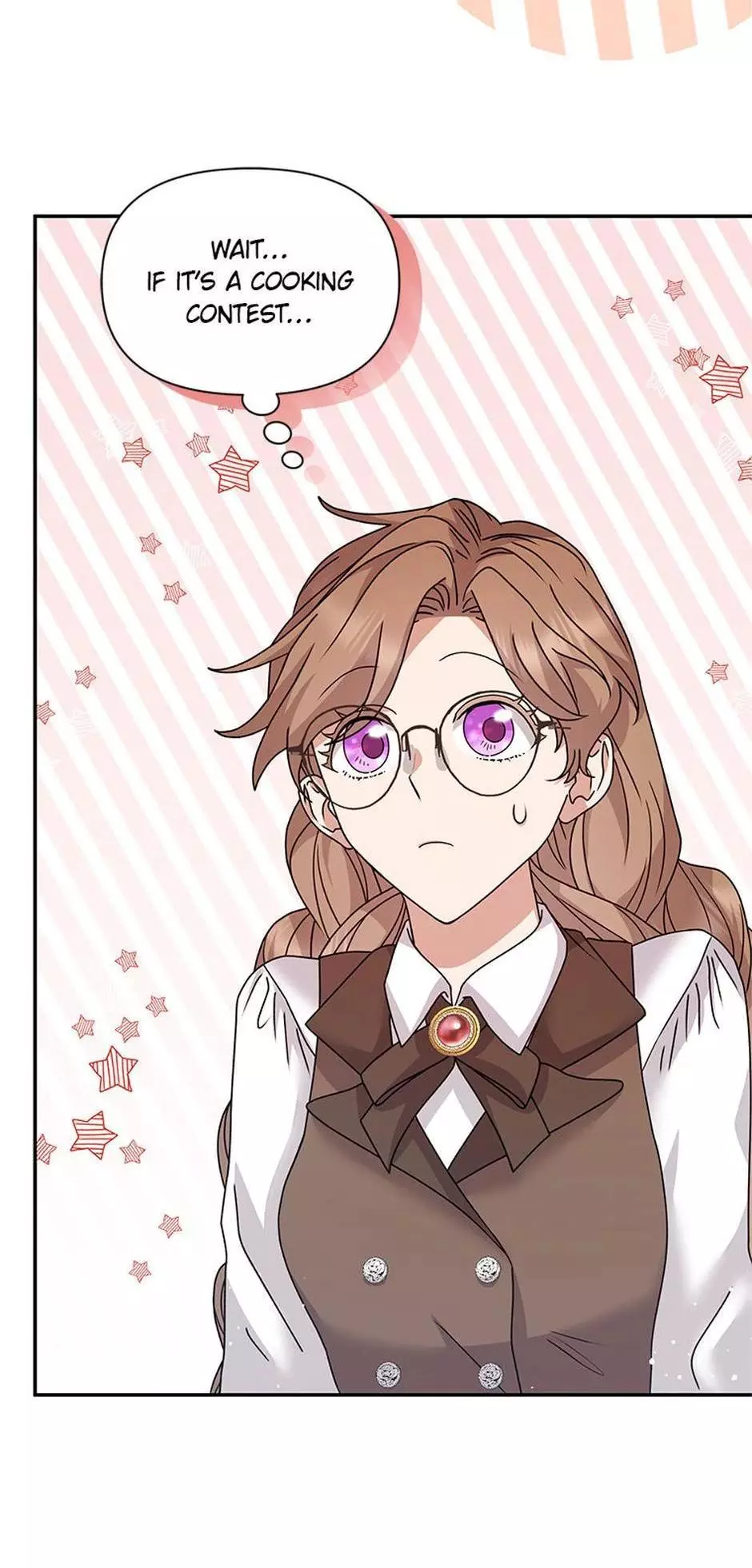 Manga page 70