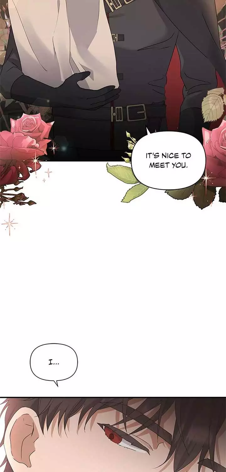 Manga page 88