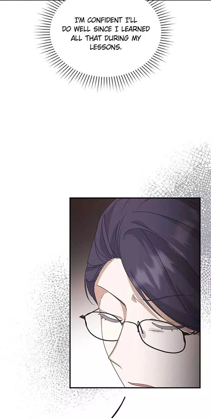 Manga page 30