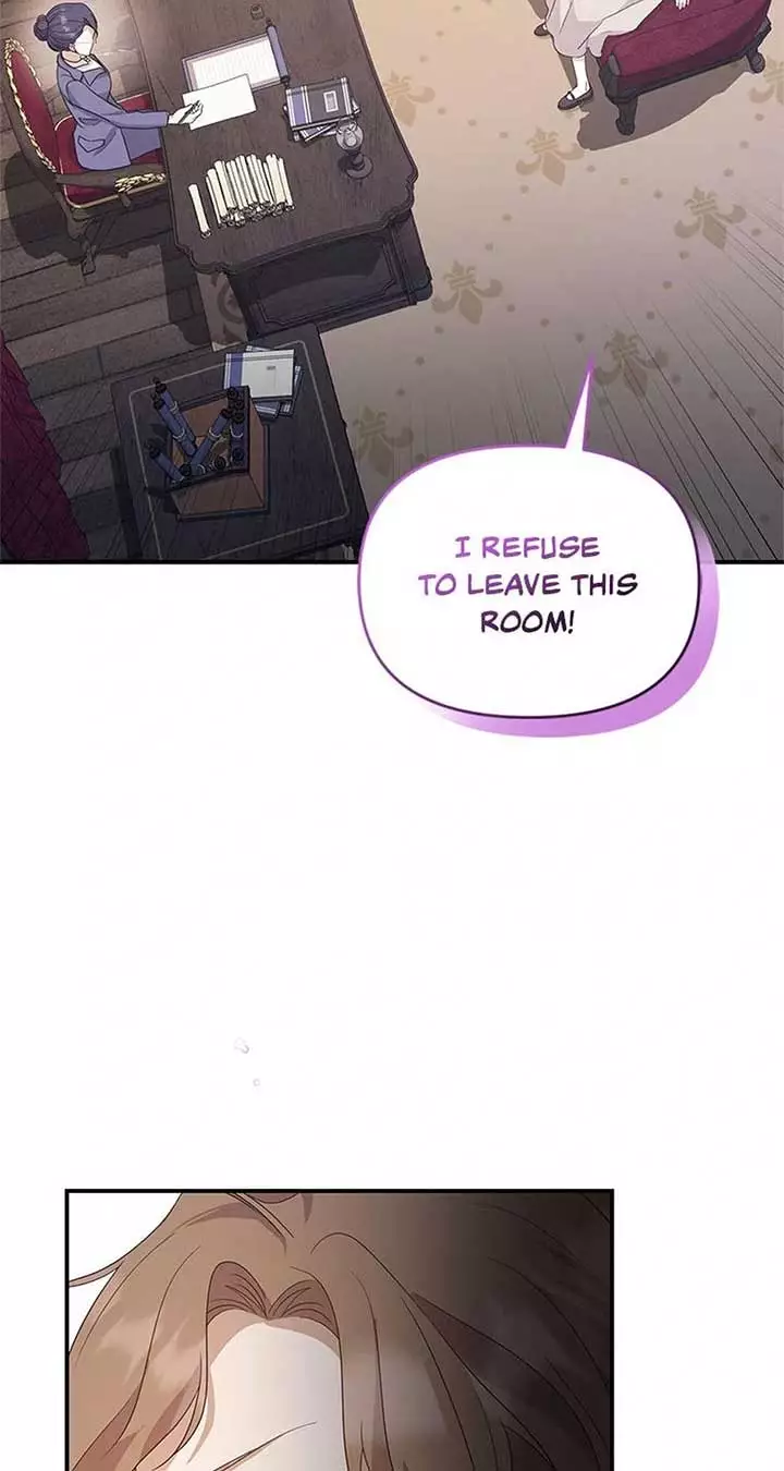 Manga page 56