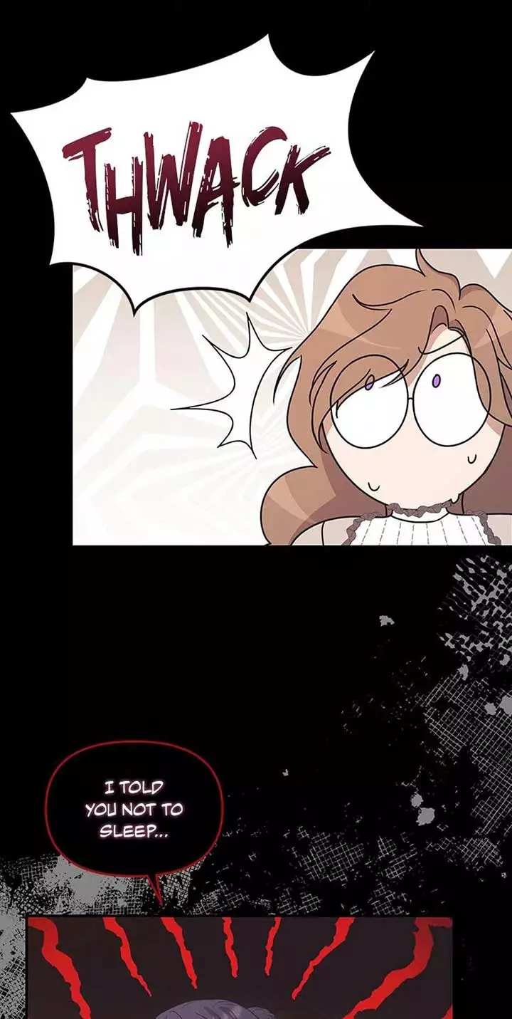 Manga page 75