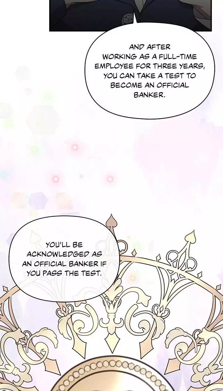 Manga page 63