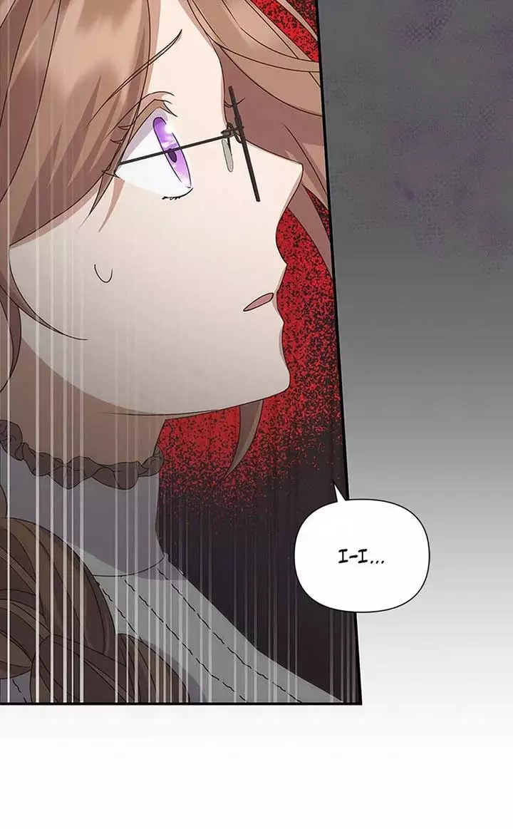 Manga page 44