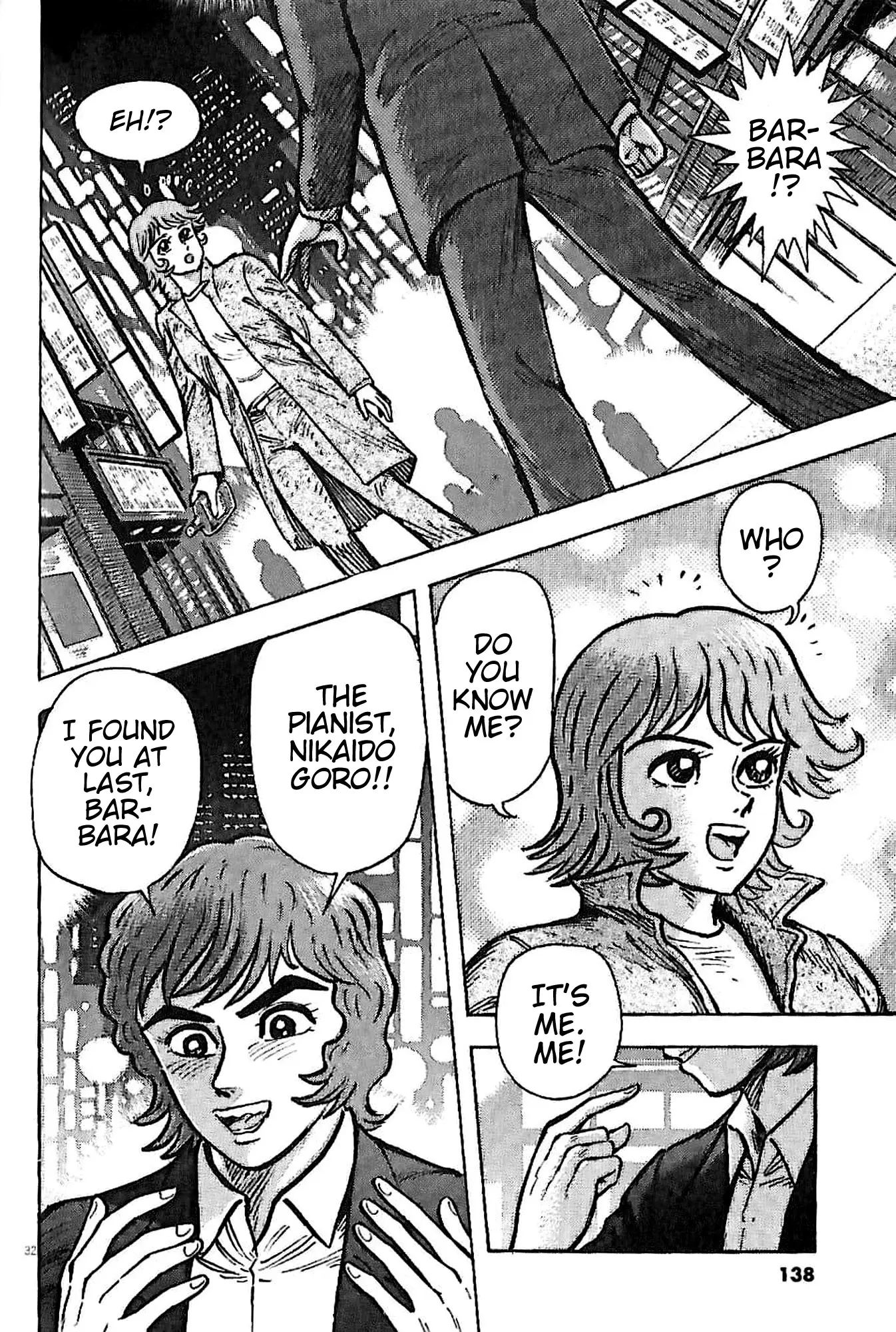Manga page 30