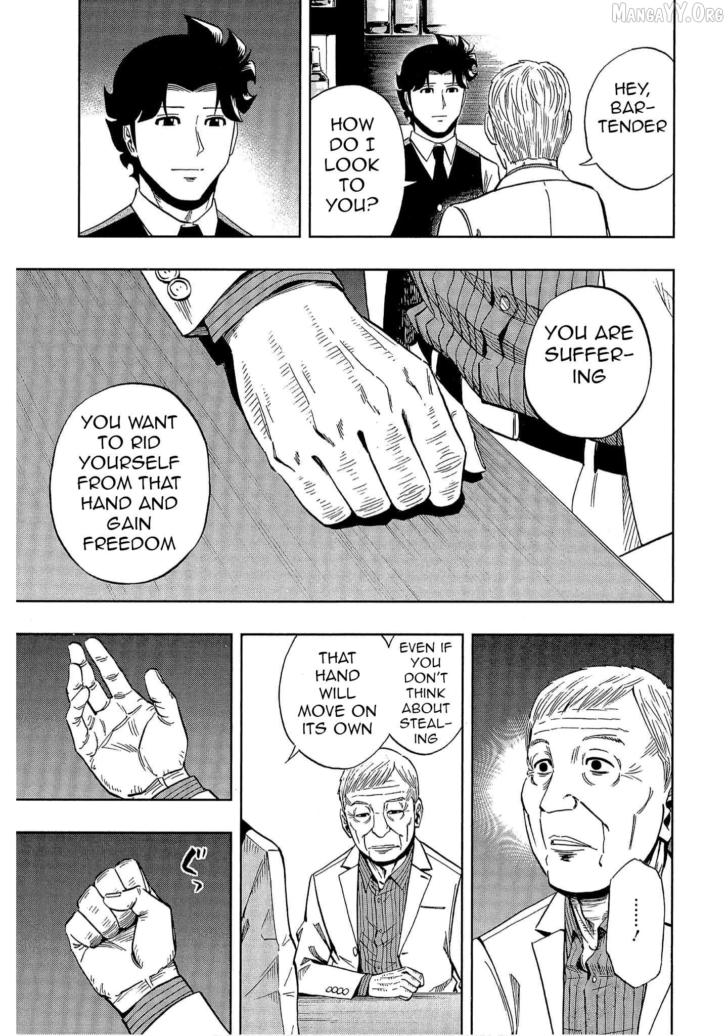 Manga page 19
