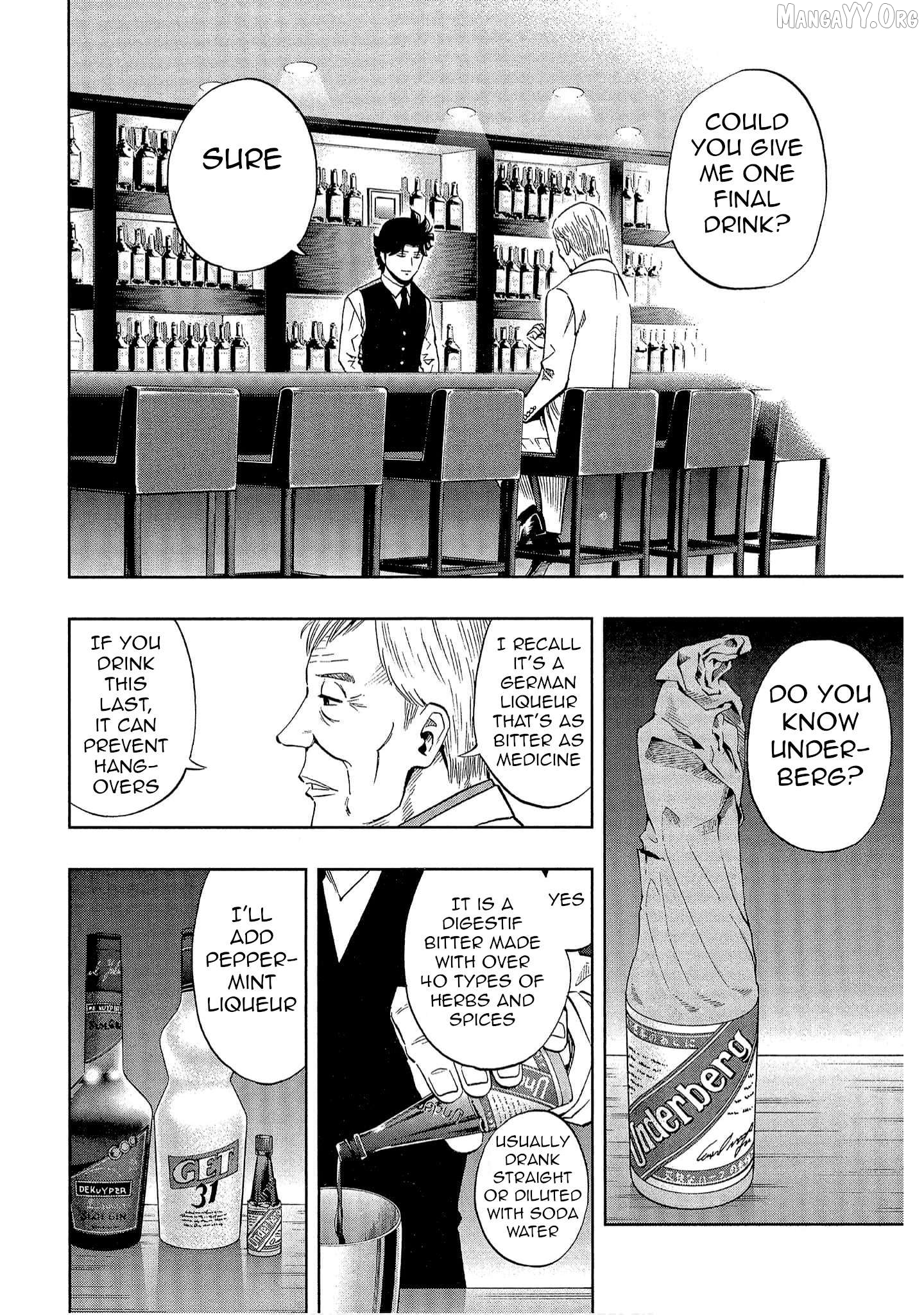 Manga page 20