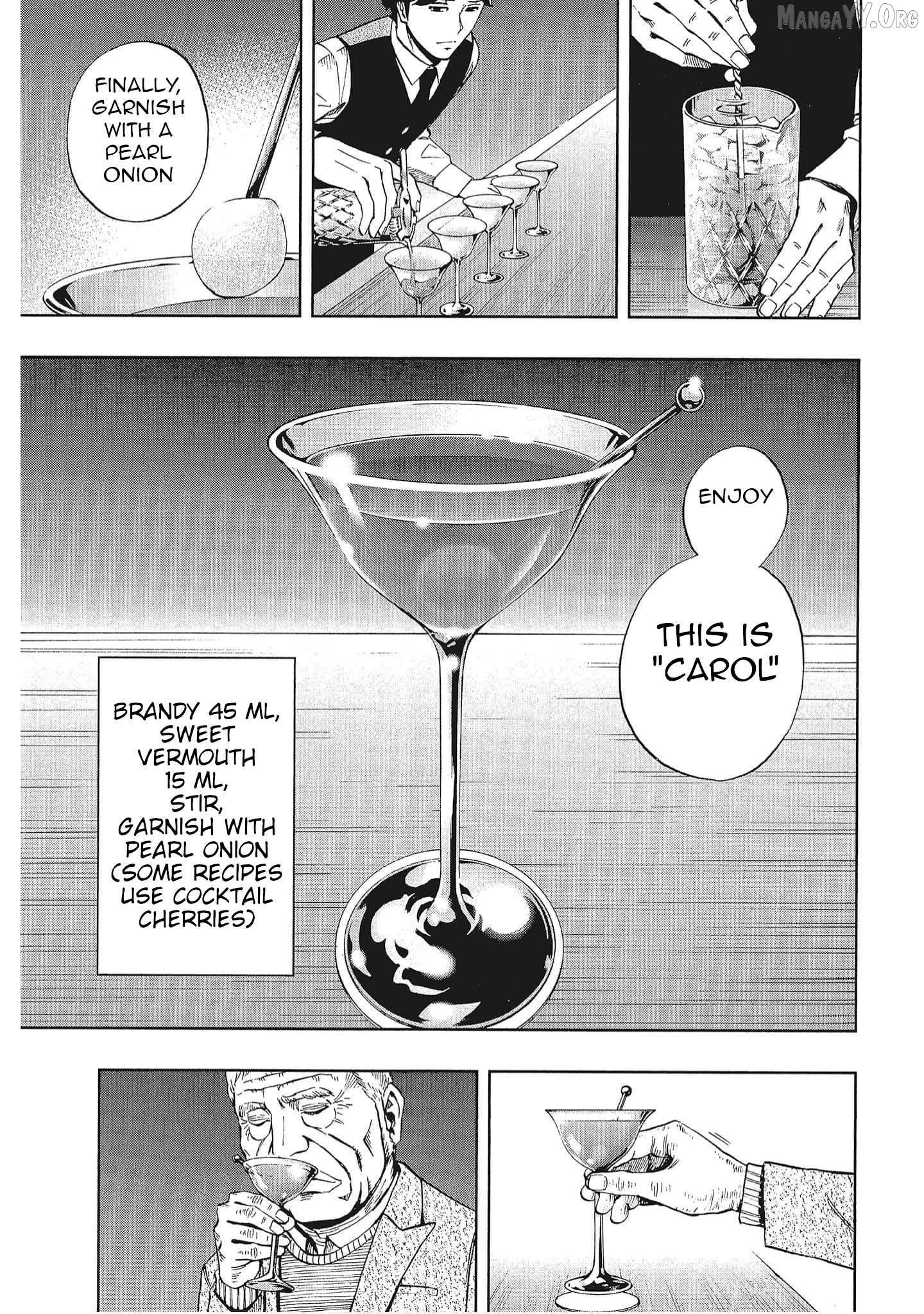 Manga page 29