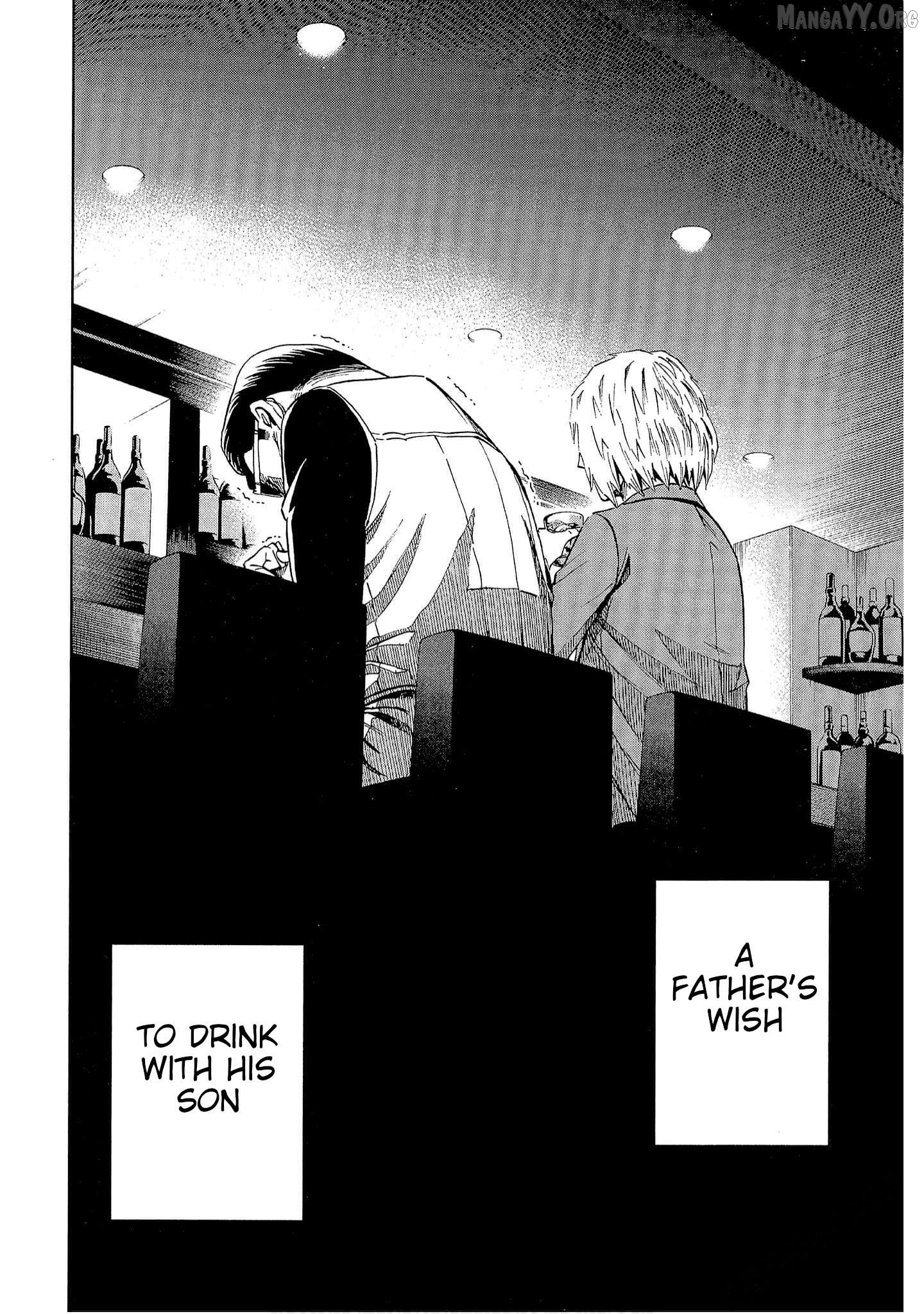 Manga page 26