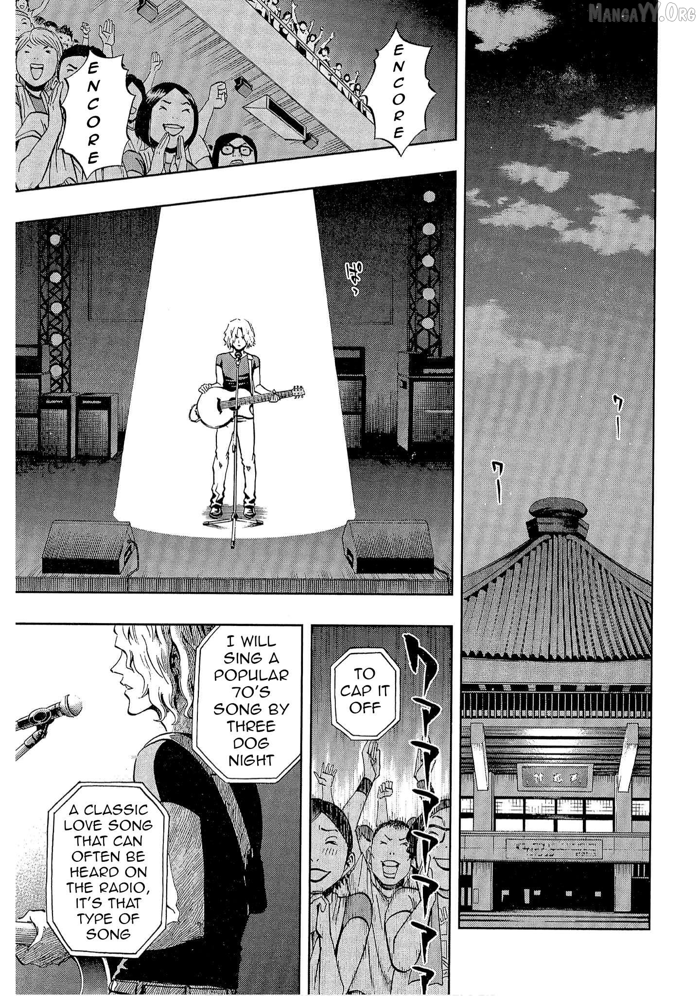 Manga page 27