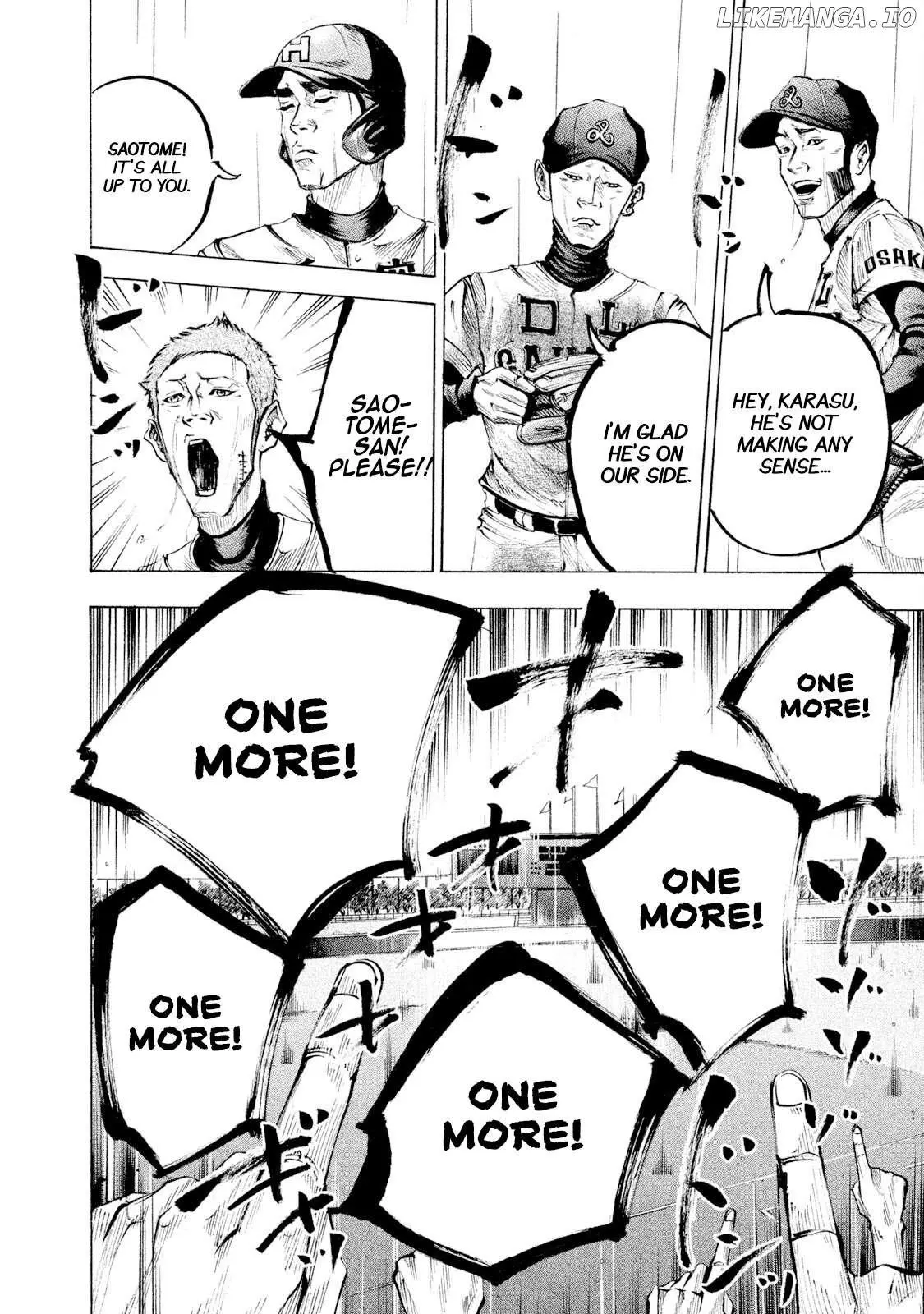 Manga page 15