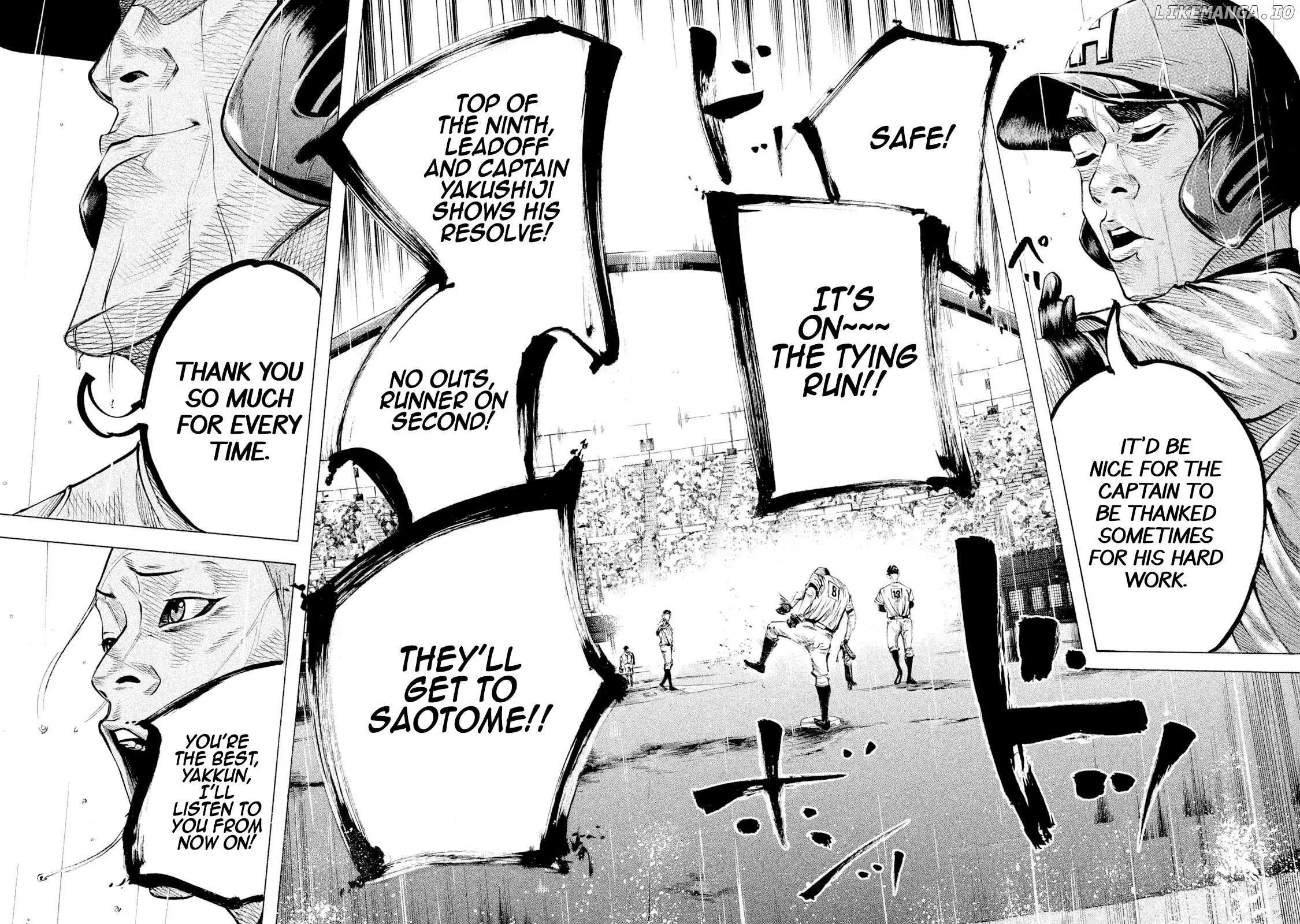 Manga page 10