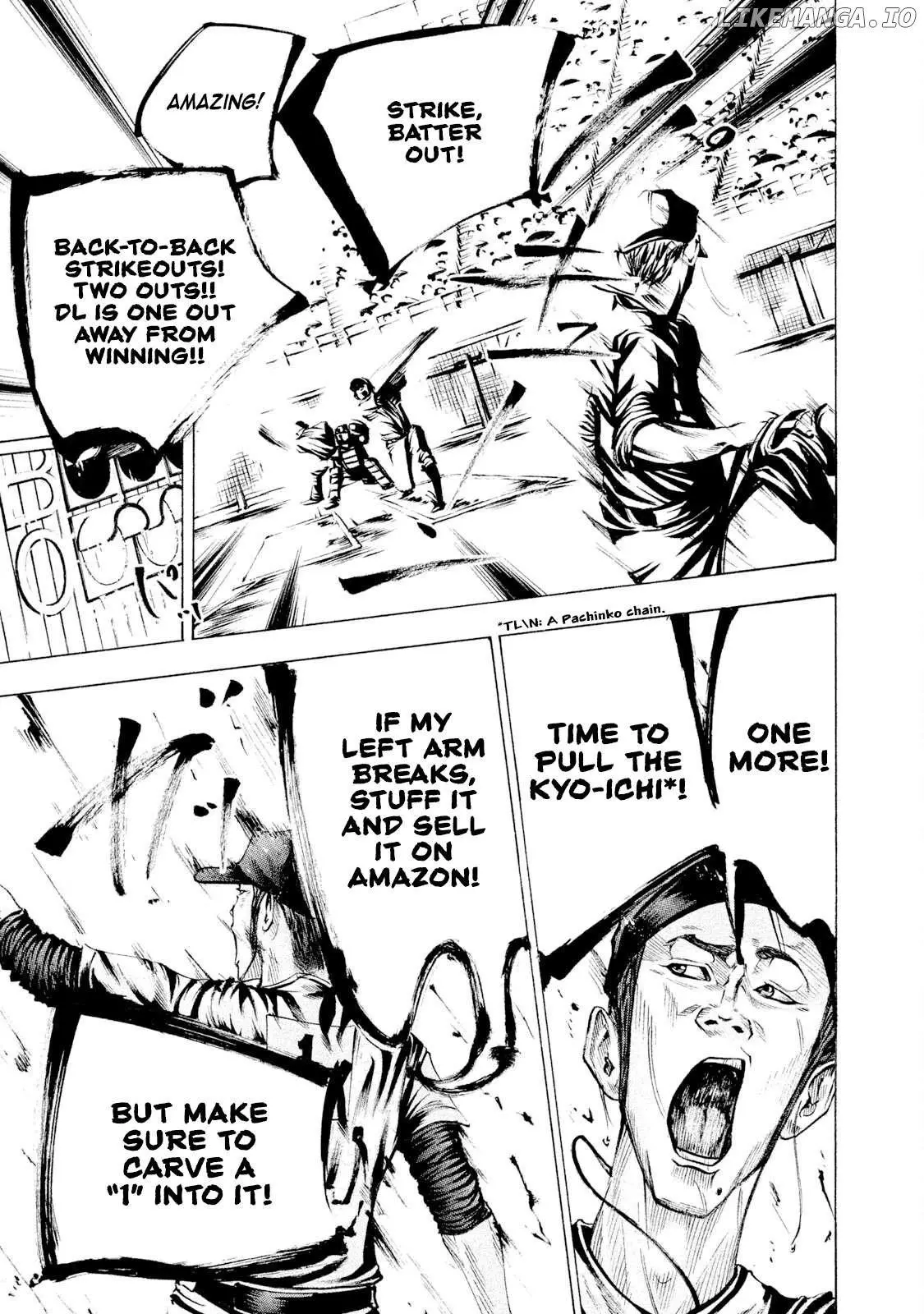 Manga page 14