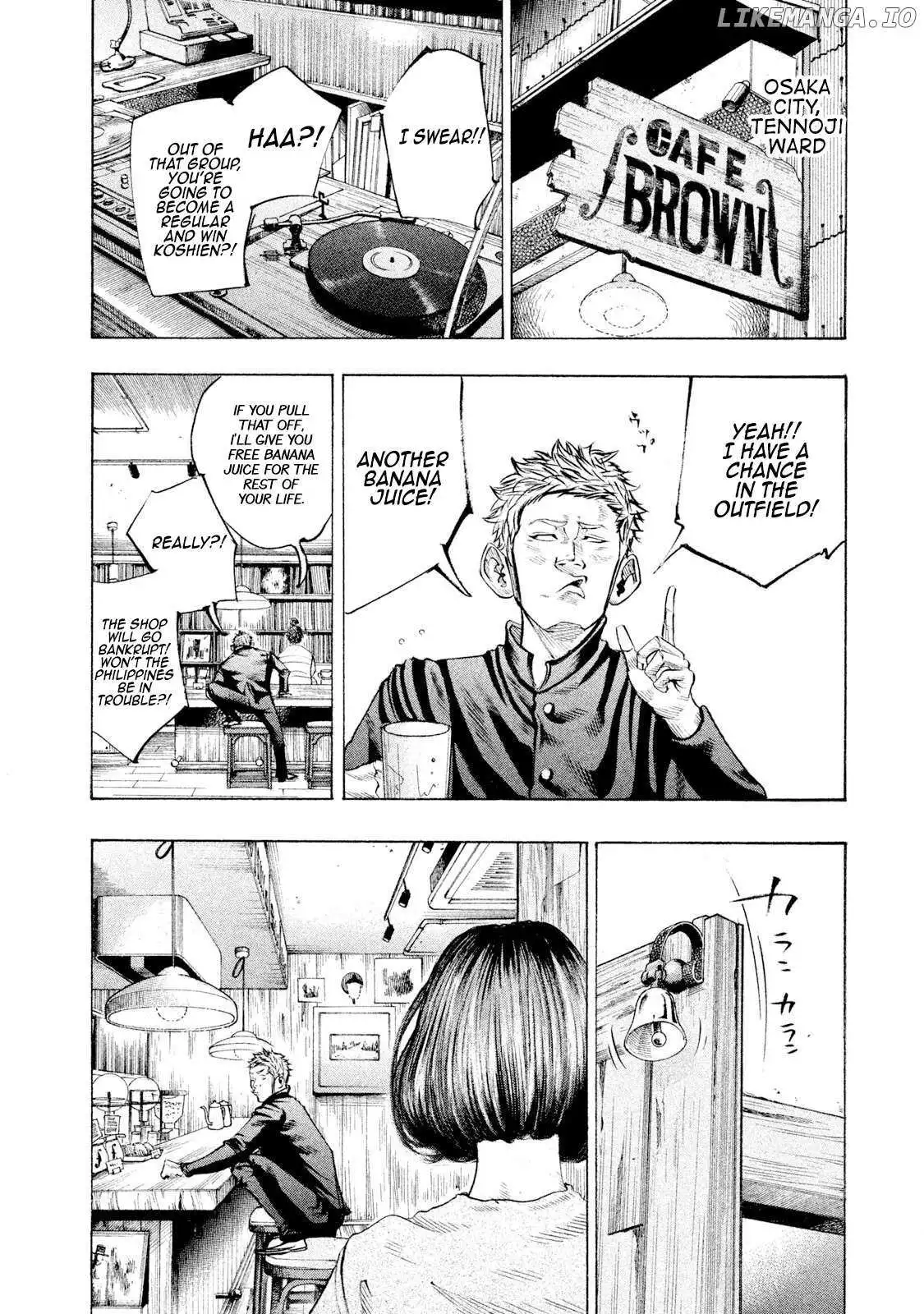 Manga page 17