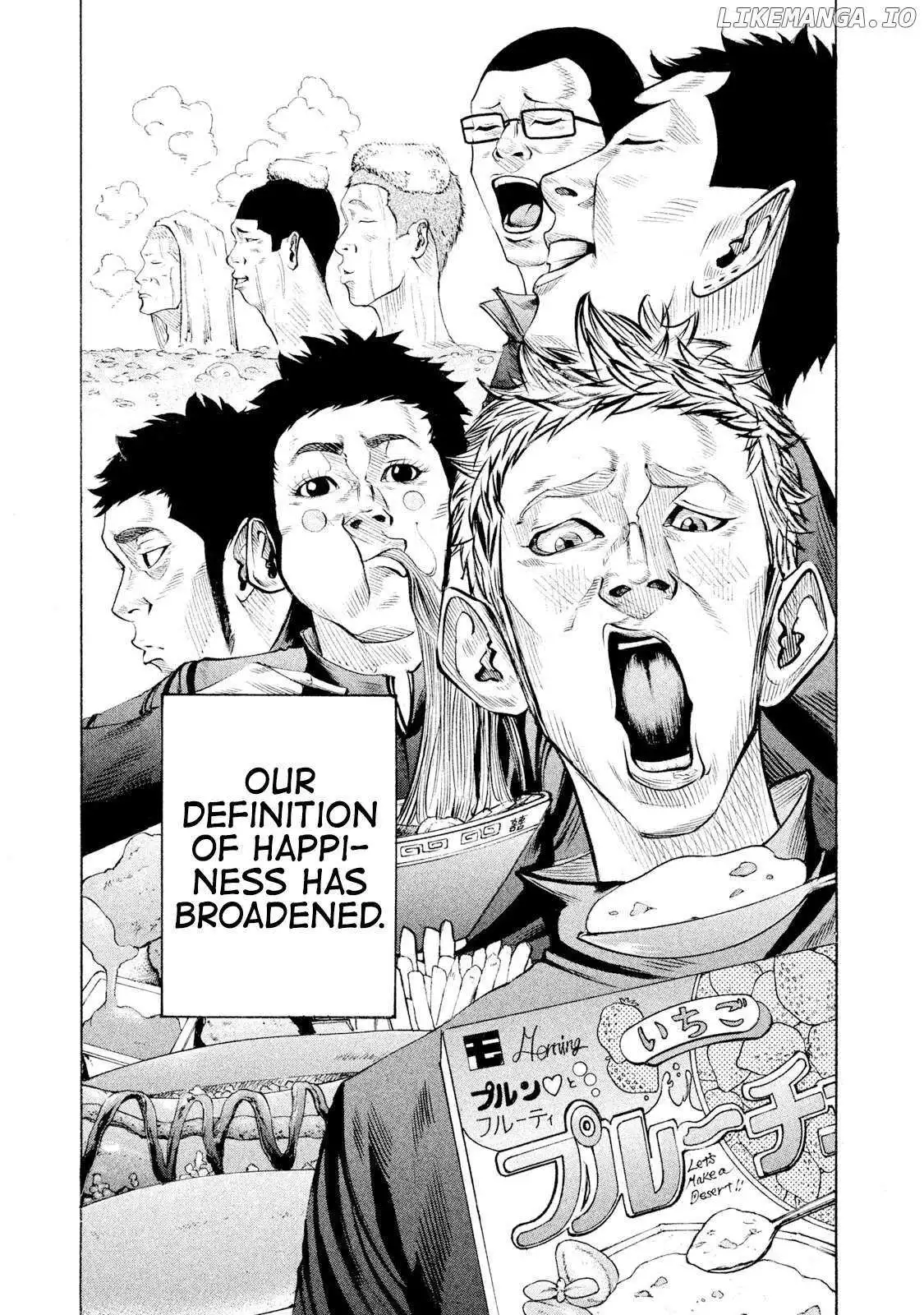 Manga page 16