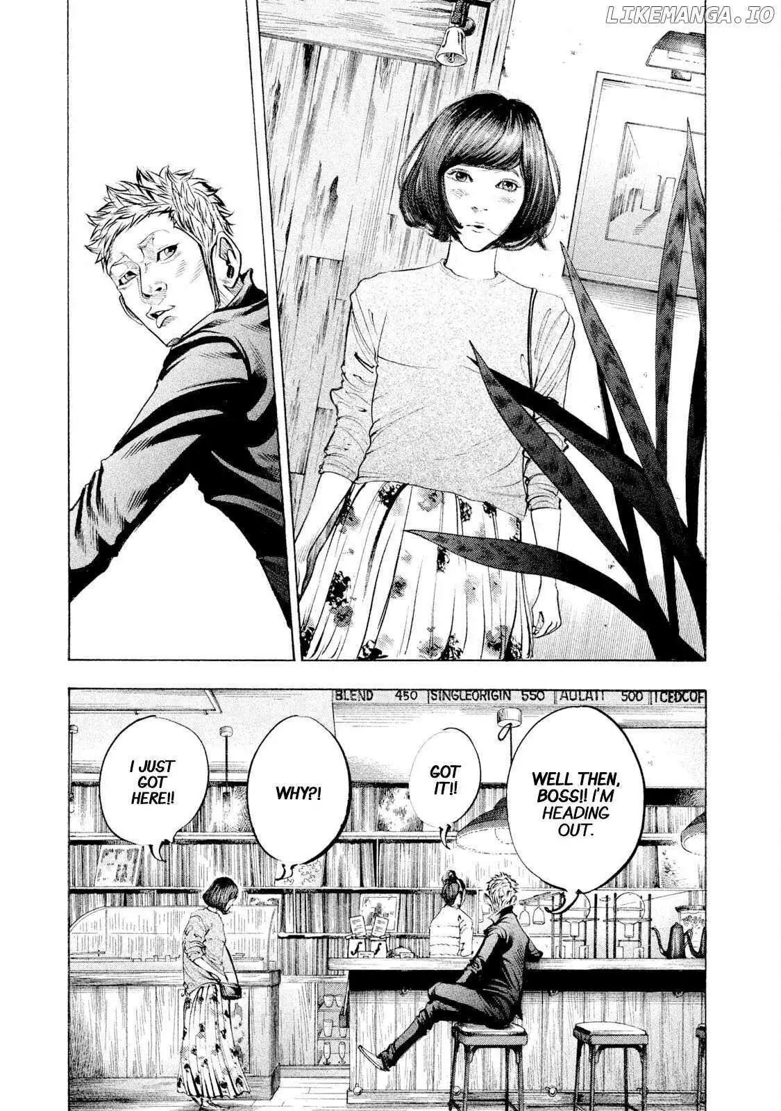 Manga page 18