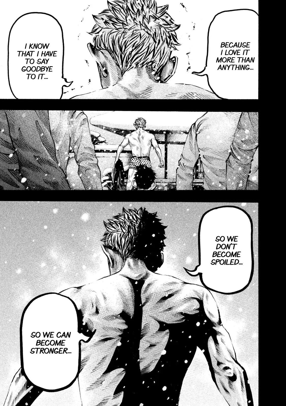 Manga page 15