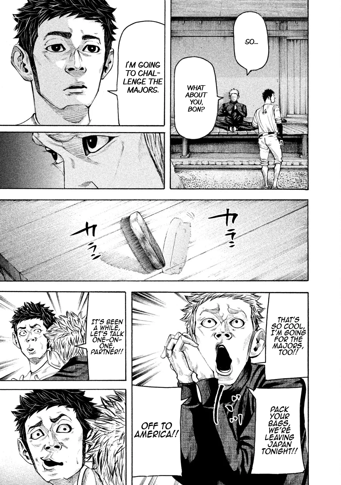 Manga page 14