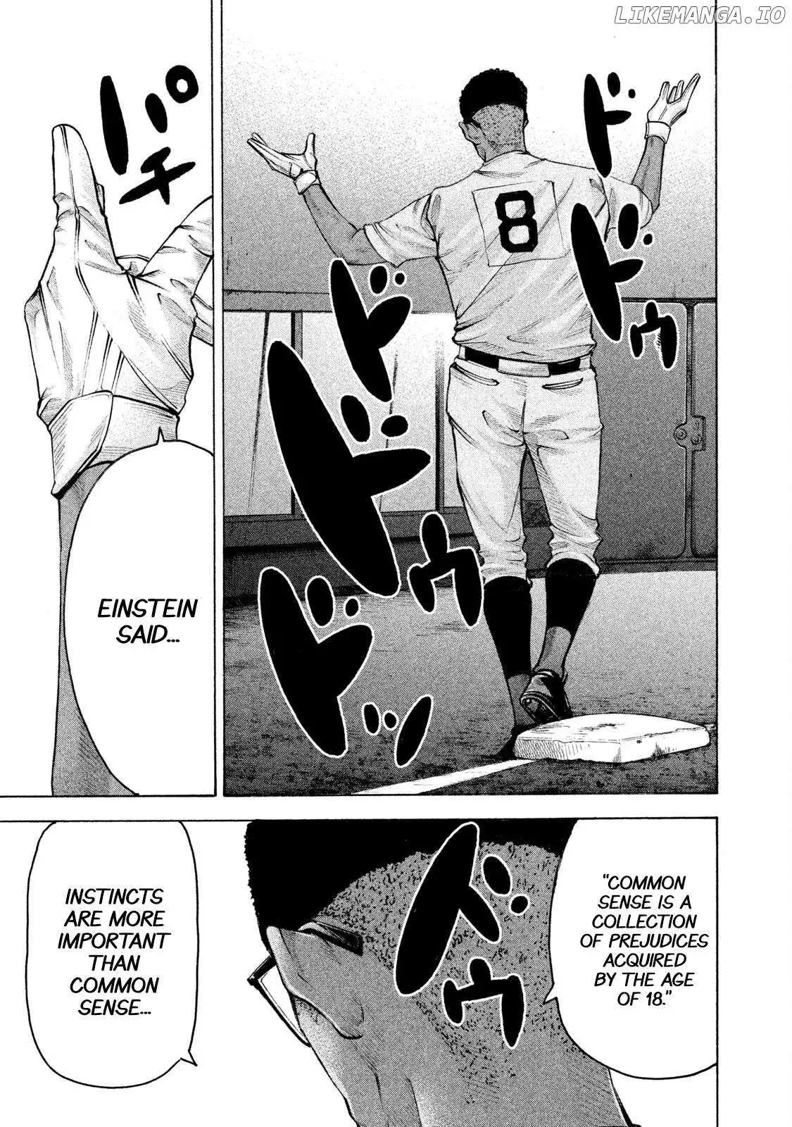 Manga page 16