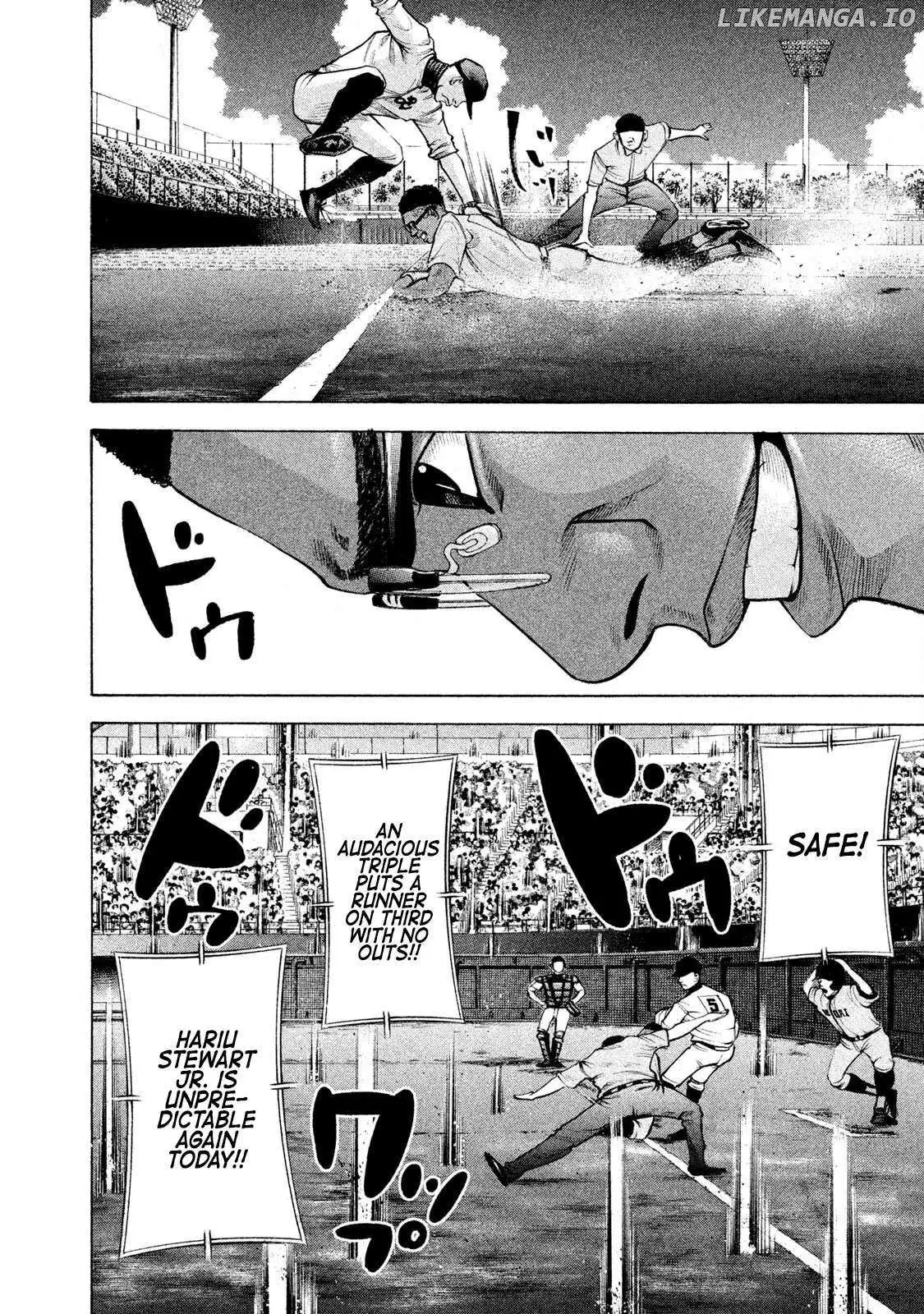 Manga page 15