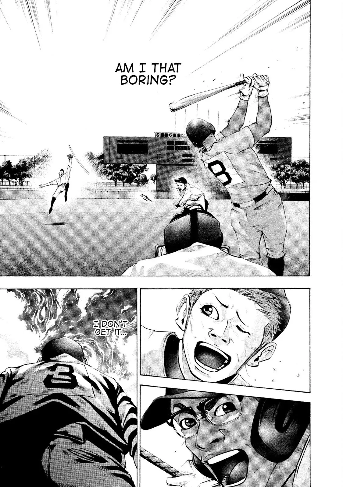 Manga page 17