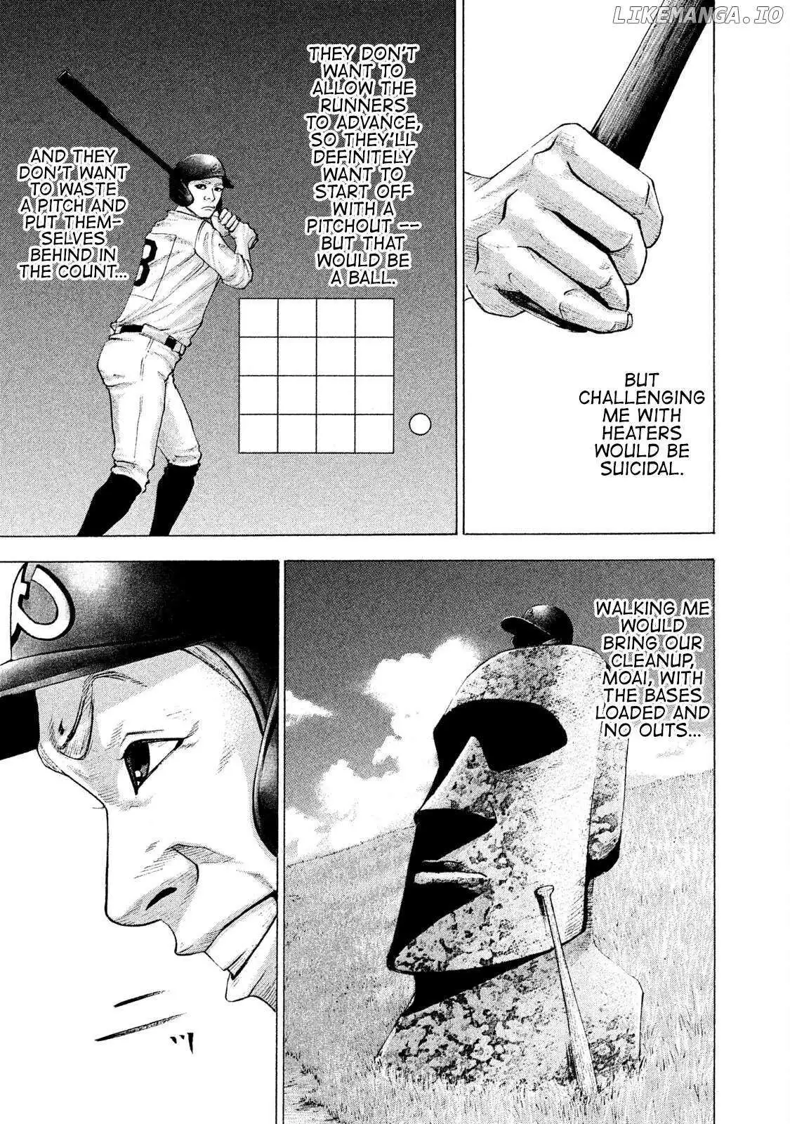 Manga page 13