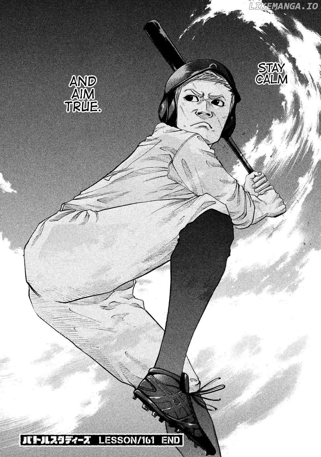 Manga page 18