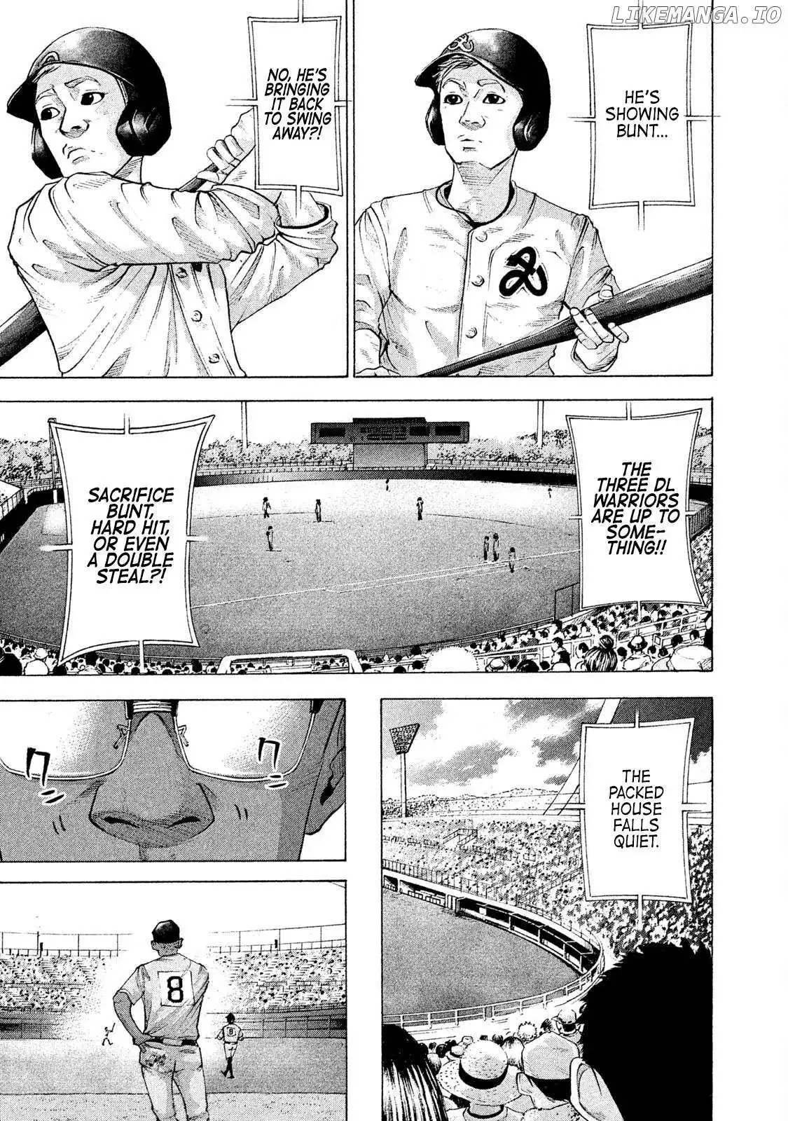 Manga page 15