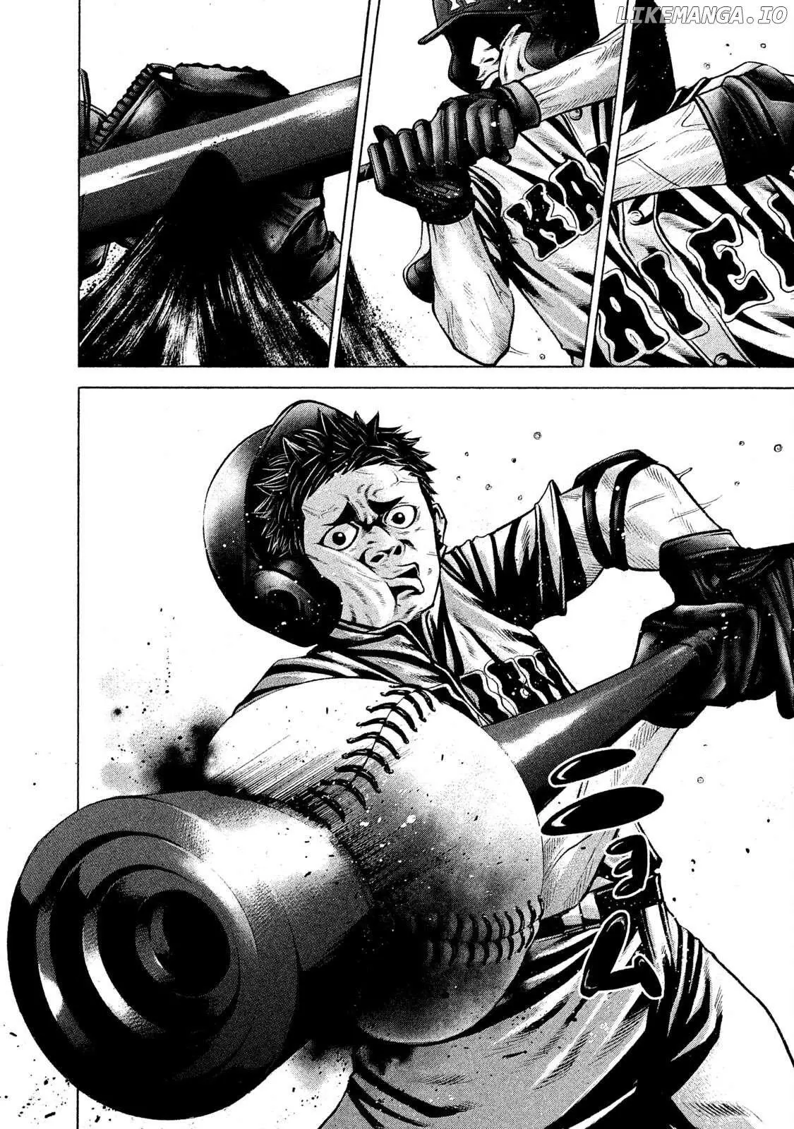 Manga page 14