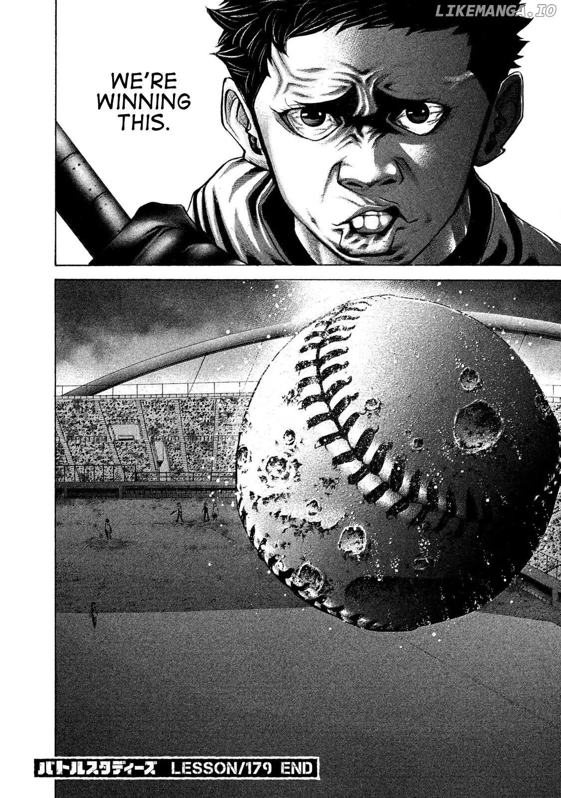 Manga page 17
