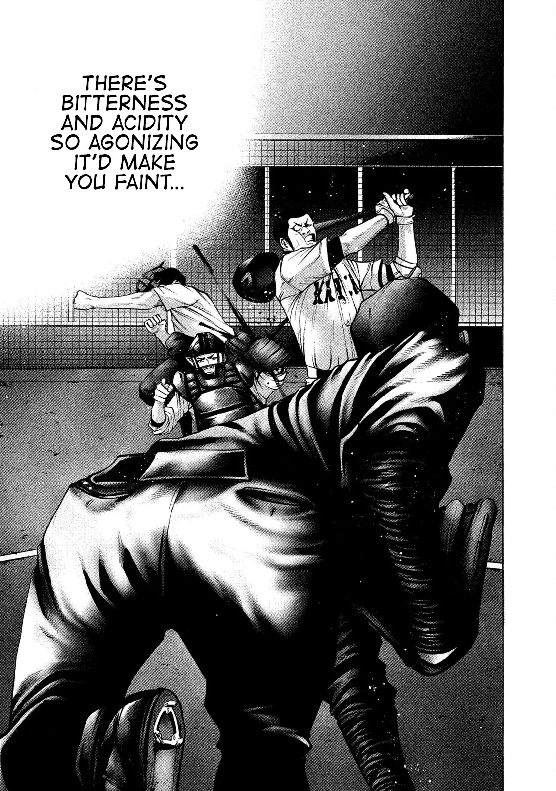Manga page 16