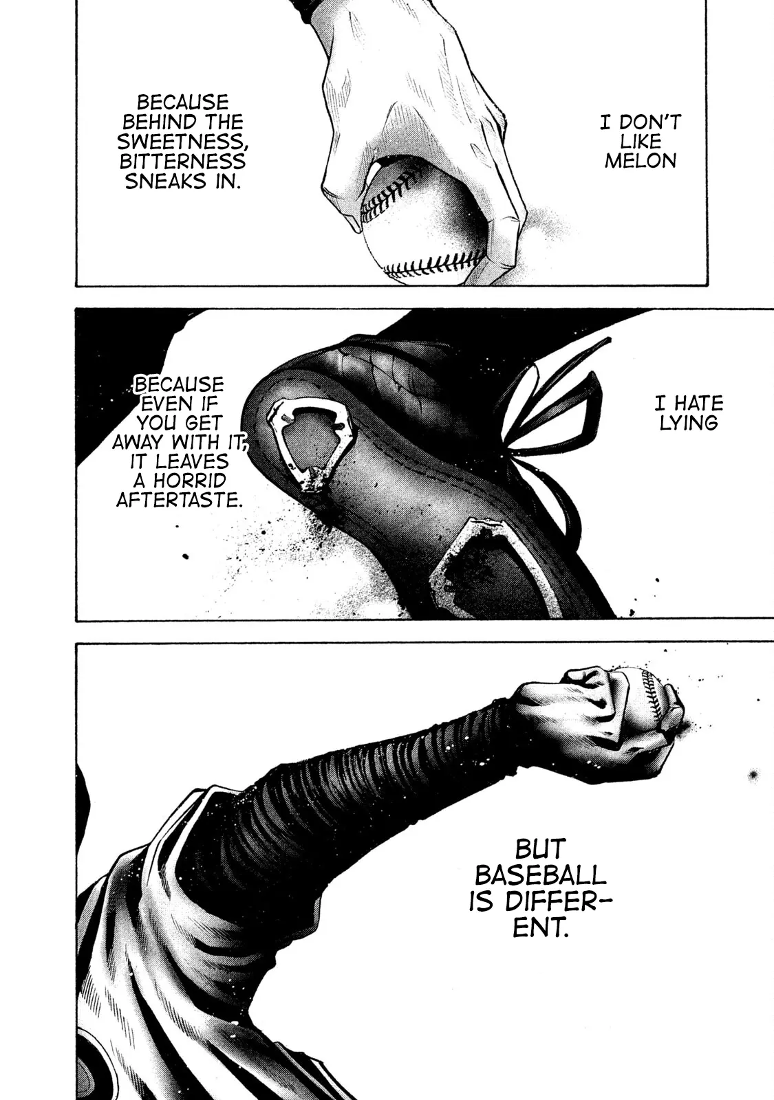 Manga page 15