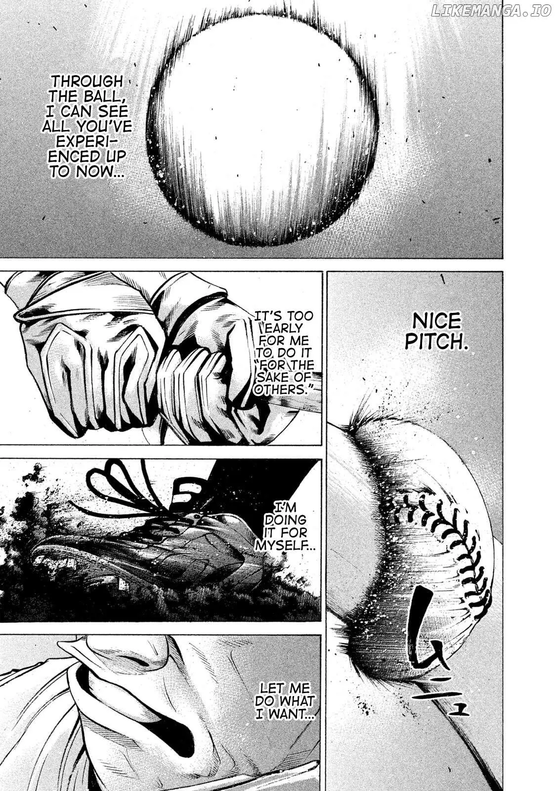 Manga page 15