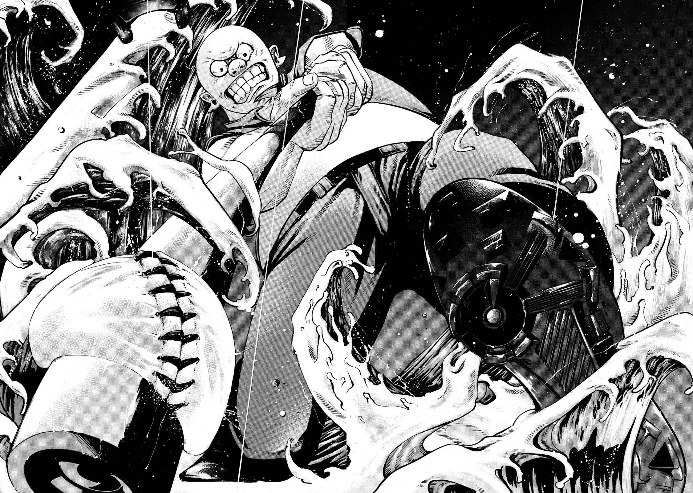 Manga page 17