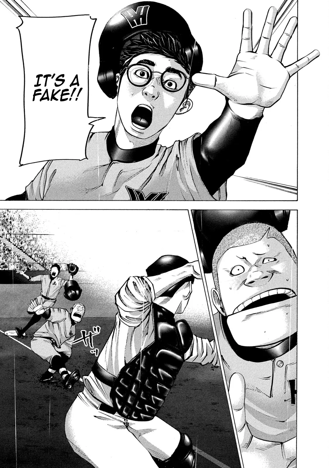 Manga page 18