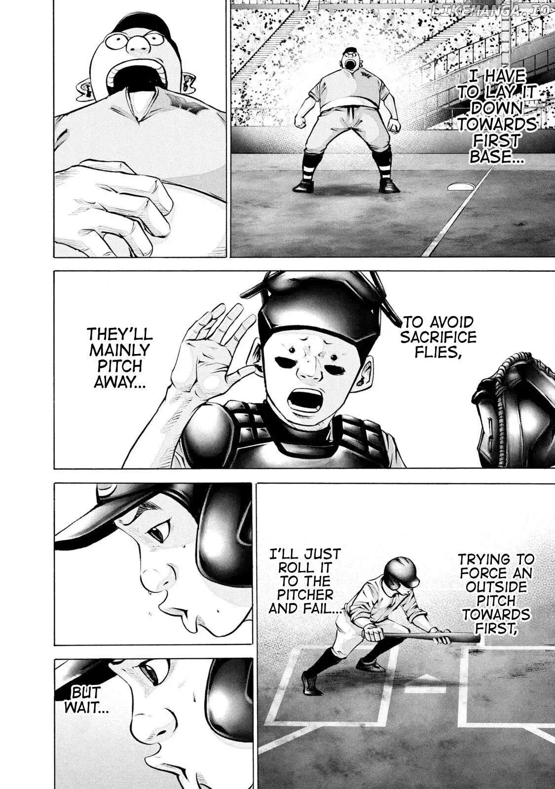 Manga page 14