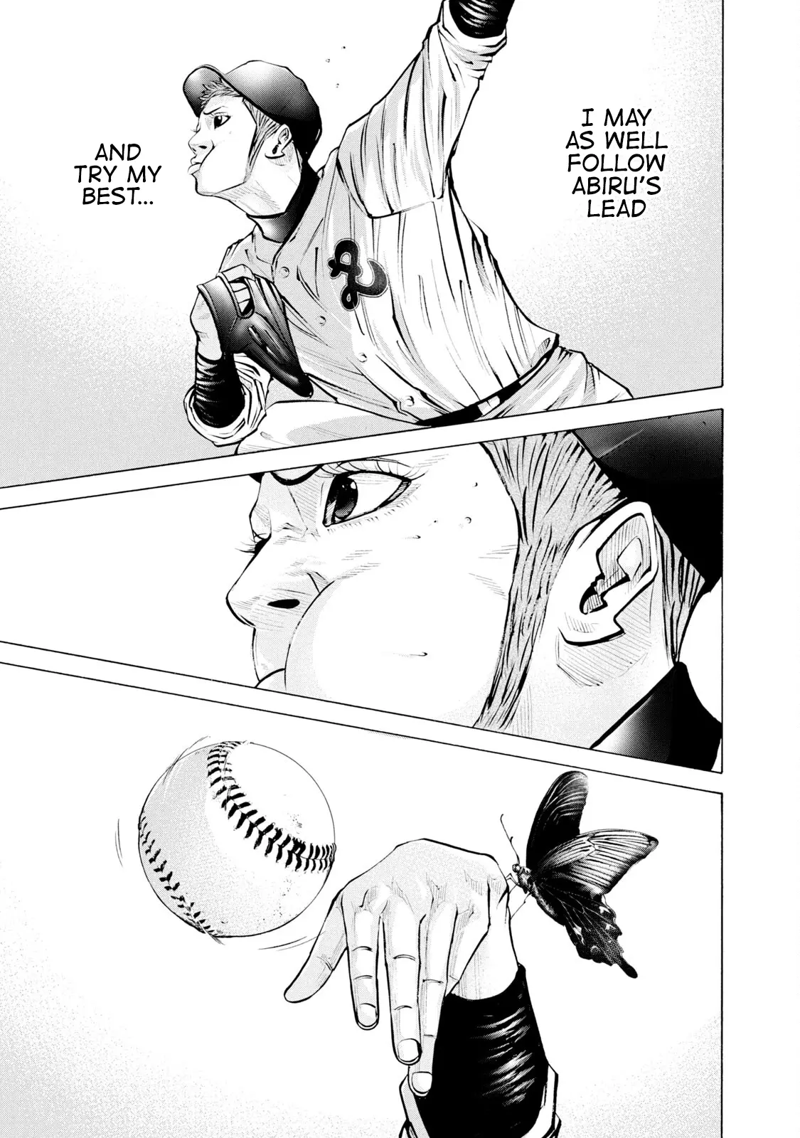 Manga page 12