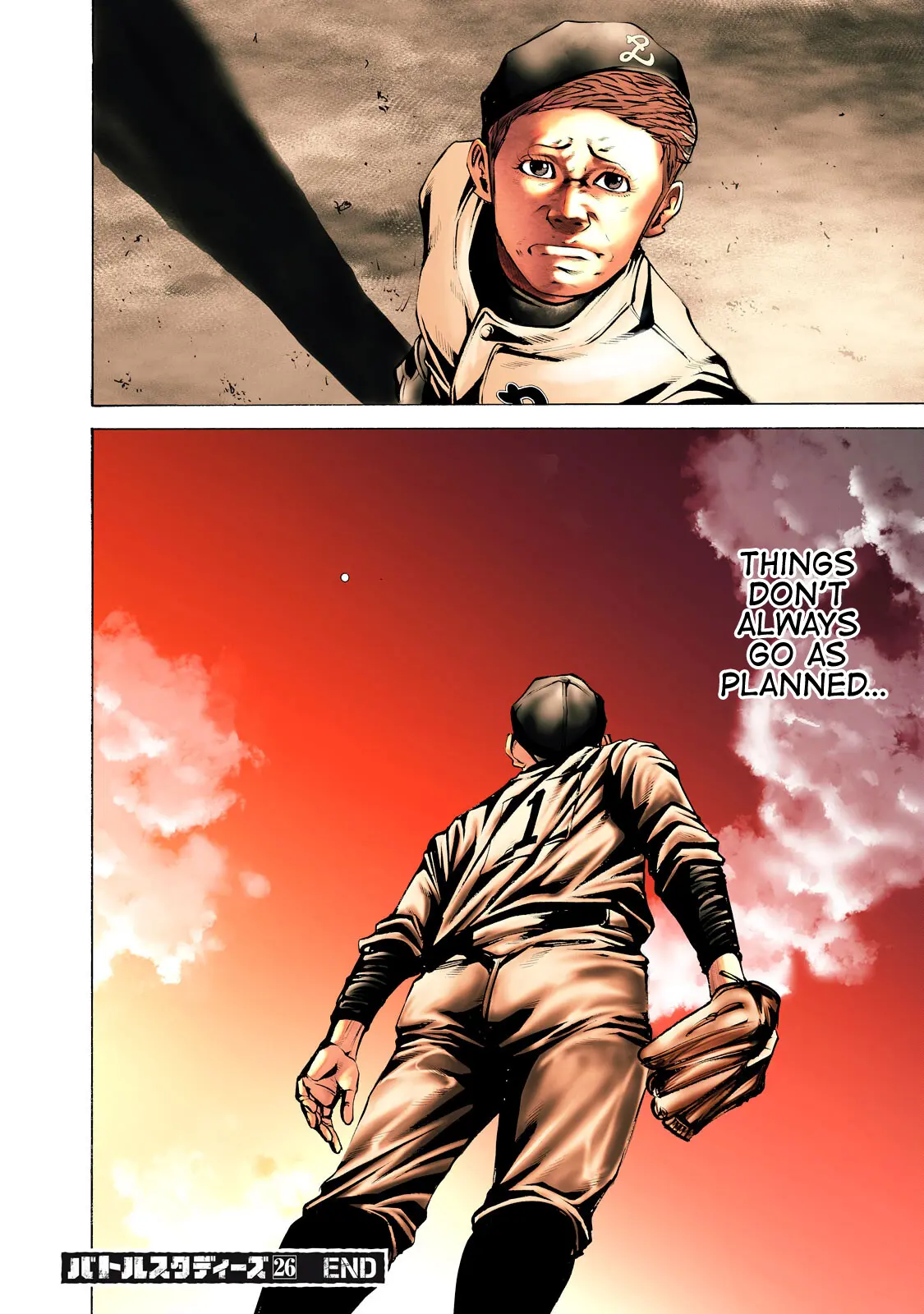 Manga page 18