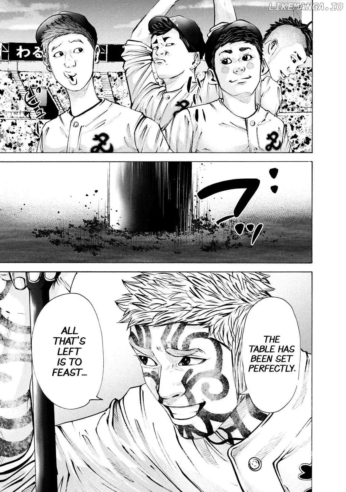 Manga page 16