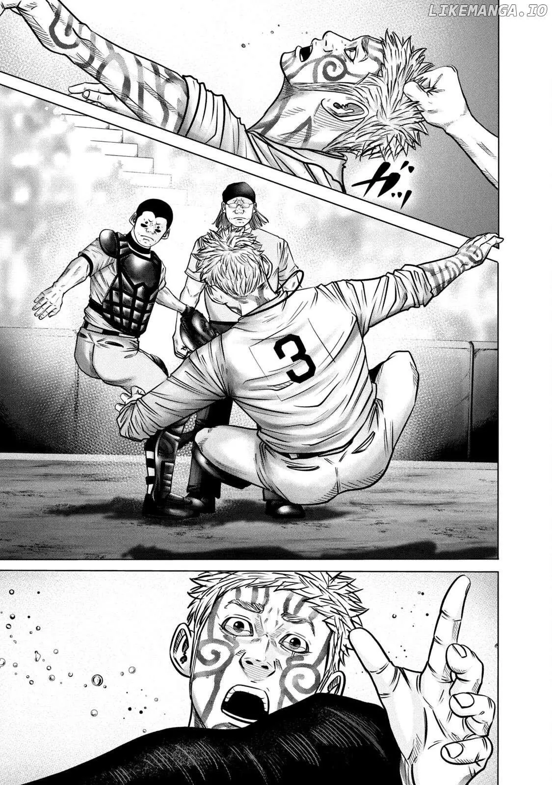 Manga page 13