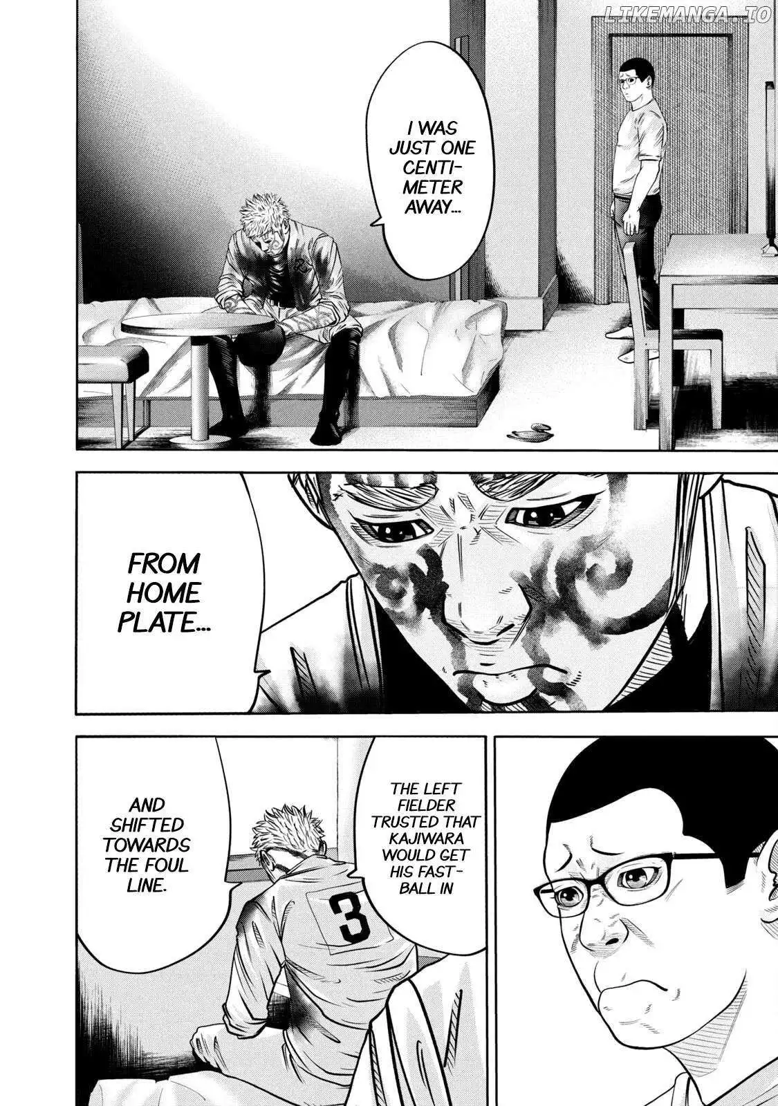 Manga page 14