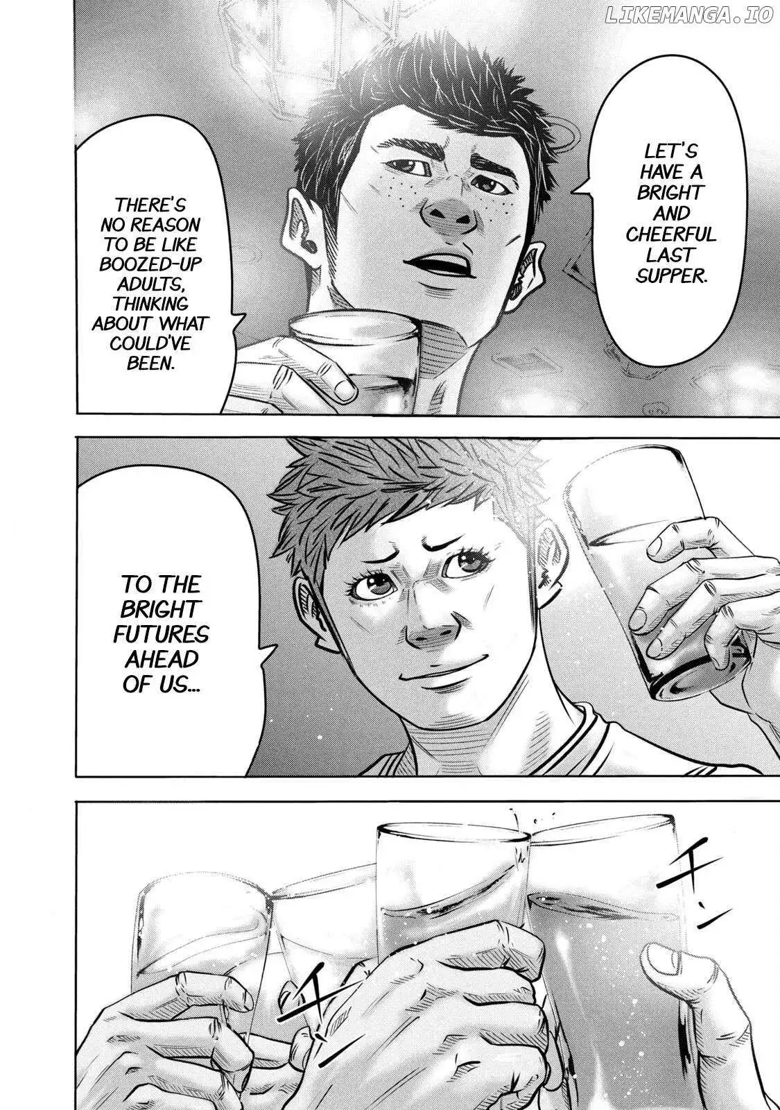 Manga page 15