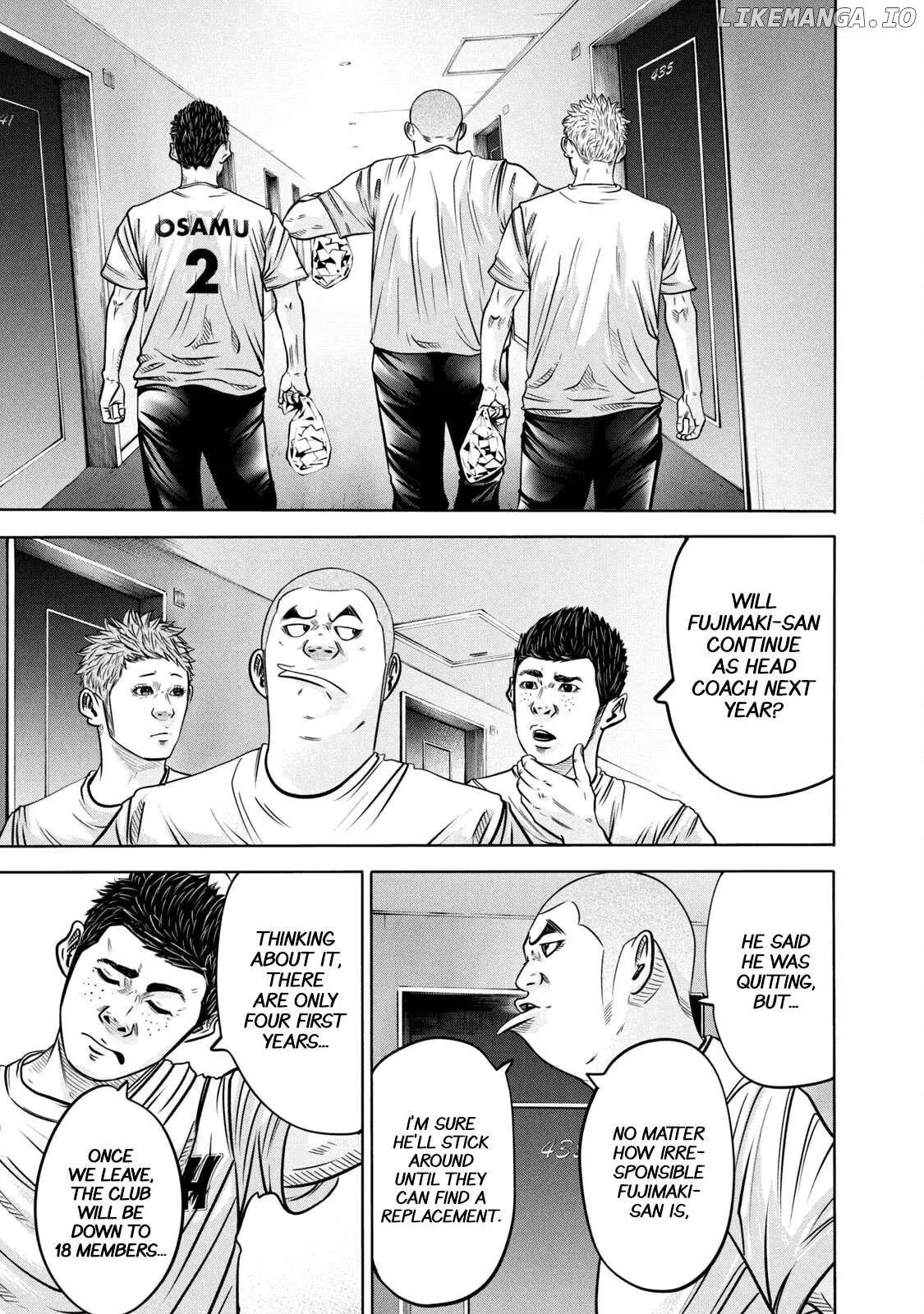 Manga page 13