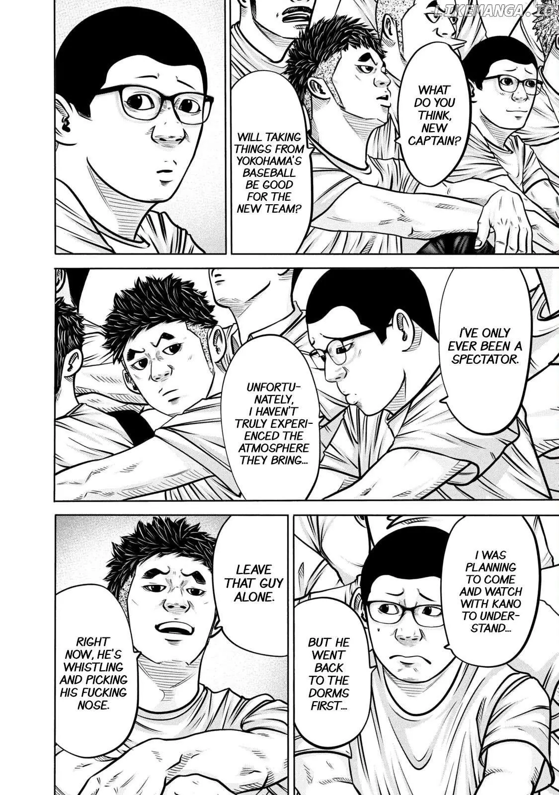 Manga page 12