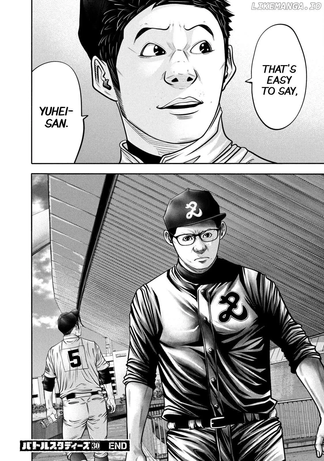 Manga page 18