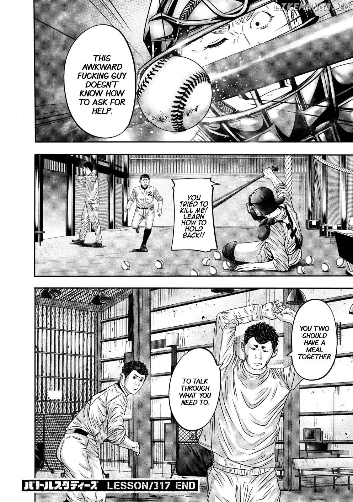 Manga page 18